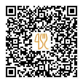 QR-code link para o menu de 1994eatery