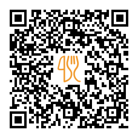 QR-code link para o menu de Dos Margaritas