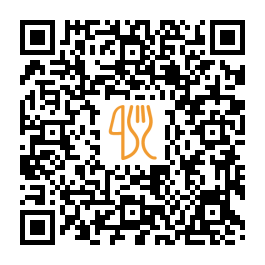 QR-code link para o menu de Wing Ming