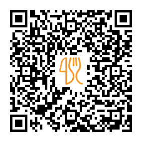 QR-code link para o menu de Parco Le Calandrine