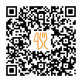 QR-code link para o menu de Devils Kitchen