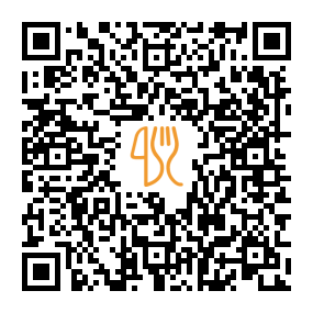 QR-code link para o menu de Inh. Annegret Feddersen Café Am See