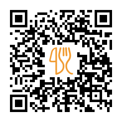 QR-code link para o menu de Paninos