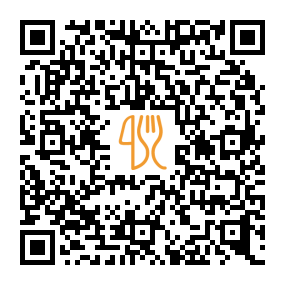 QR-code link para o menu de Felicità Eiscafé