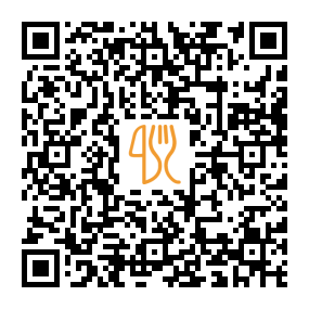 QR-code link para o menu de Quesadillas el Comal