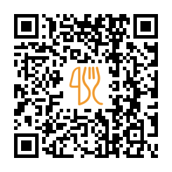 QR-code link para o menu de Casola Trattoria