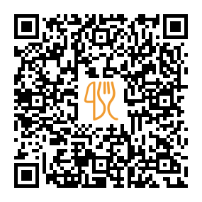 QR-code link para o menu de Dolce Vita Eiskiosk