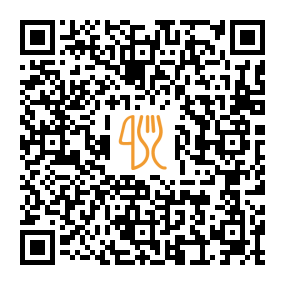 QR-code link para o menu de Yummy Express