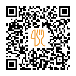 QR-code link para o menu de Kfc