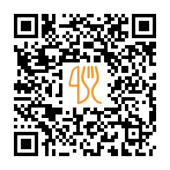 QR-code link para o menu de Nonchalant