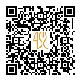 QR-code link para o menu de مطعم هم هم بشاير