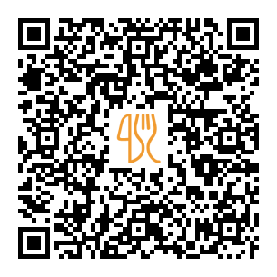 QR-code link para o menu de Dirty Burger/chicken Shop