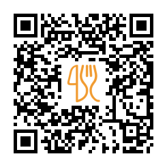 QR-code link para o menu de Buffet Jacky