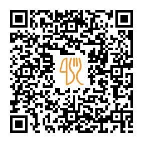 QR-code link para o menu de River Lounge