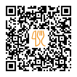 QR-code link para o menu de Xing Wok Ii