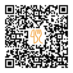 QR-code link para o menu de Hoang Asia