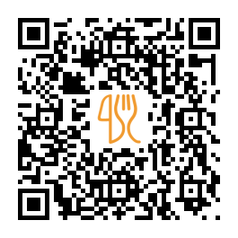 QR-code link para o menu de Bali Soul