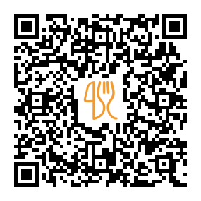 QR-code link para o menu de The Beerstone Taproom