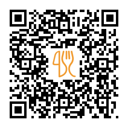 QR-code link para o menu de Otte