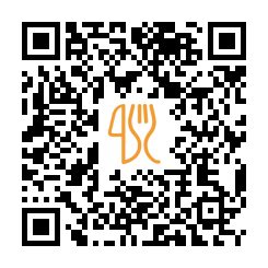 QR-code link para o menu de Istana Bakso