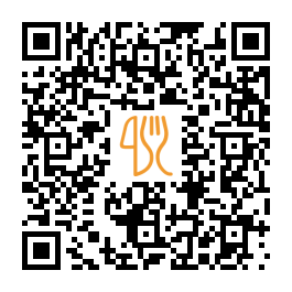 QR-code link para o menu de Ditsch