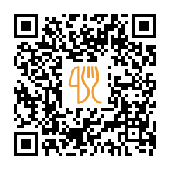 QR-code link para o menu de Θαύμα εν Καιρώ