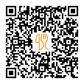 QR-code link para o menu de Carnitas El Crucero