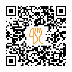 QR-code link para o menu de Komel Softeis