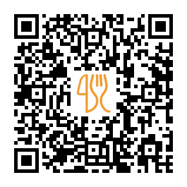 QR-code link para o menu de Svatováclavský Pivovar