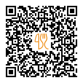 QR-code link para o menu de Inselcafé