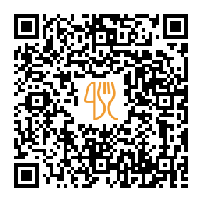 QR-code link para o menu de Kochlöffel