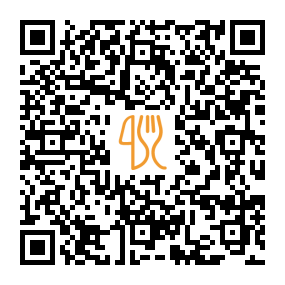 QR-code link para o menu de Off The Strip