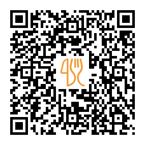 QR-code link para o menu de Yu Chun Chic Naeng Myun