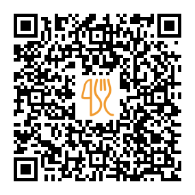 QR-code link para o menu de Seerestaurant Strandblick