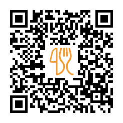 QR-code link para o menu de Ghoomar