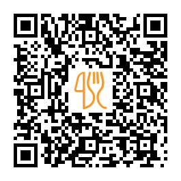 QR-code link para o menu de Mo' Bettah Steaks