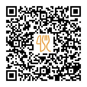 QR-code link para o menu de Huí Zhuǎn Shòu Sī ちょいす Dēng Bié Diàn