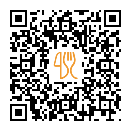 QR-code link para o menu de Mamas Soul Food 2 Inc