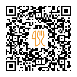 QR-code link para o menu de Backwerk