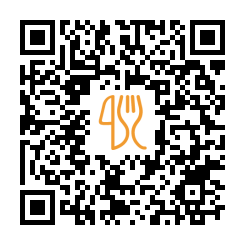QR-code link para o menu de Arkose
