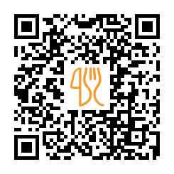 QR-code link para o menu de Maid-rite