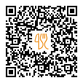 QR-code link para o menu de Marlow's Tavern