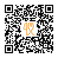 QR-code link para o menu de Oar House