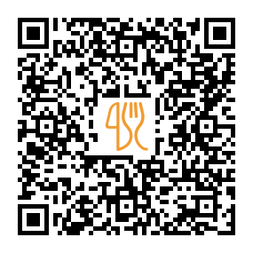 QR-code link para o menu de Eggskisitas Mercat 1930