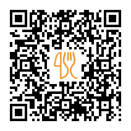 QR-code link para o menu de Magic Wok