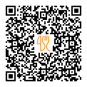 QR-code link para o menu de Tafelspitz Söhne Bad Nauheim