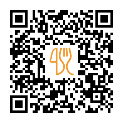 QR-code link para o menu de Elor Kebab (doner)