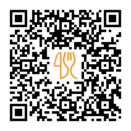 QR-code link para o menu de Hetauda Pizza House
