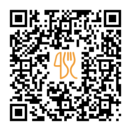 QR-code link para o menu de Salztrog Stuben