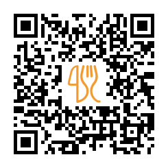 QR-code link para o menu de Schatulle